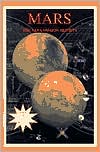Mars: The NASA Mission Reports