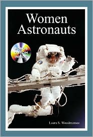 Women Astronauts