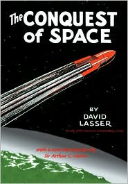 Conquest of Space