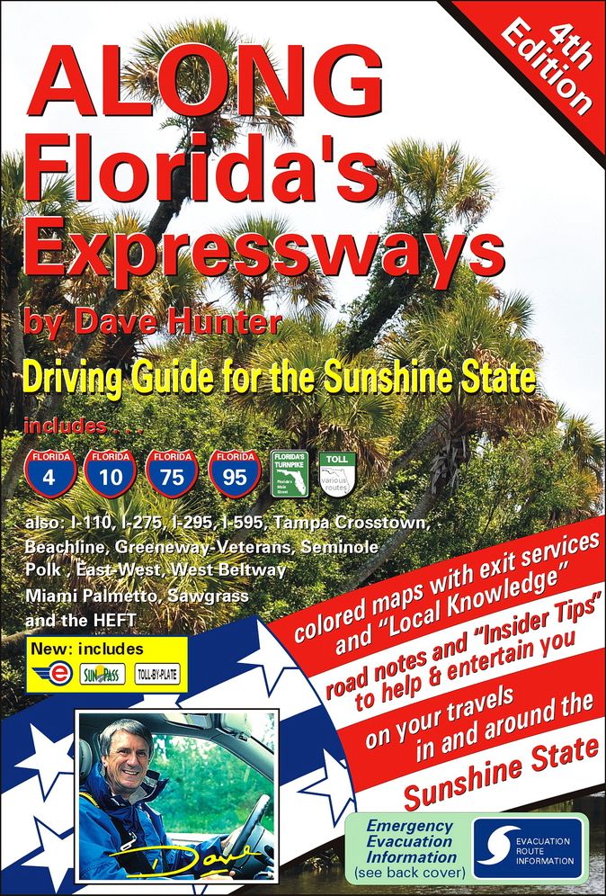 Along Florida's Expressways