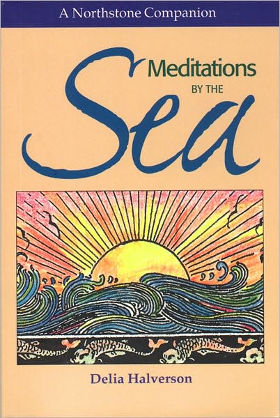 Meditations by the Sea