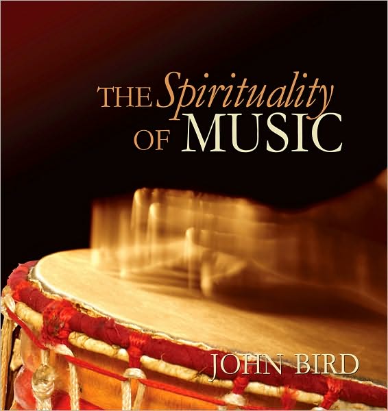 Spirituality of Music