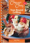Year-Round Grilling