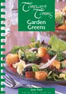 Garden Greens