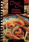 Chinese Cooking