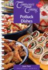 Potluck Dishes