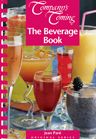 The Beverage Book