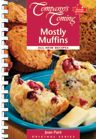 Mostly Muffins
