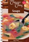 Soups