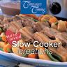 Most Loved Slow Cooker Creations