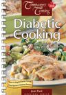 Diabetic Cooking