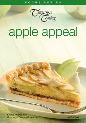 Apple Appeal