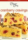 Cranberry Cravings