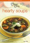 Hearty Soups