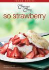 So Strawberry