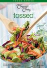 Tossed