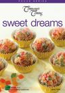 Sweet Dreams