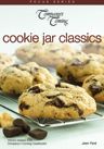 Cookie Jar Classics