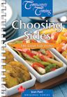 Choosing Sides