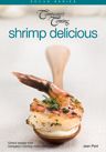 Shrimp Delicious