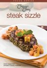 Steak Sizzle