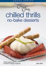 Chilled Thrills