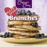 Most Loved Brunches