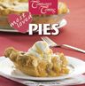 Most Loved Pies