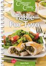 Table for Two
