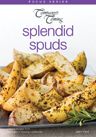 Splendid Spuds
