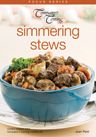 Simmering Stews