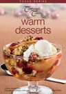 Warm Desserts
