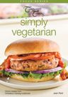 Simply Vegetarian