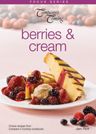 Berries & Cream