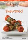 Skewered