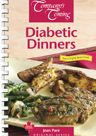Diabetic Dinners