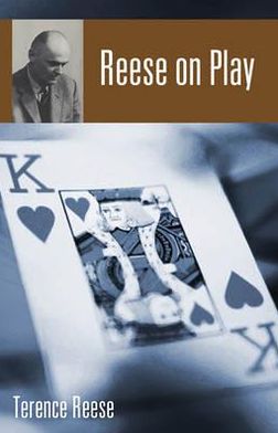 Reese On Play