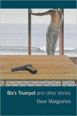 Bix's Trumpet and Other Stories