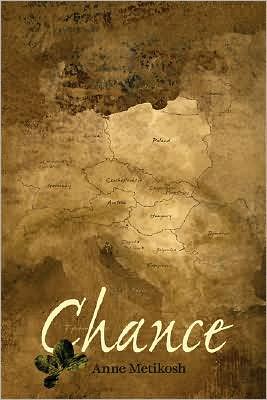 Chance