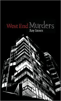 West End Murders