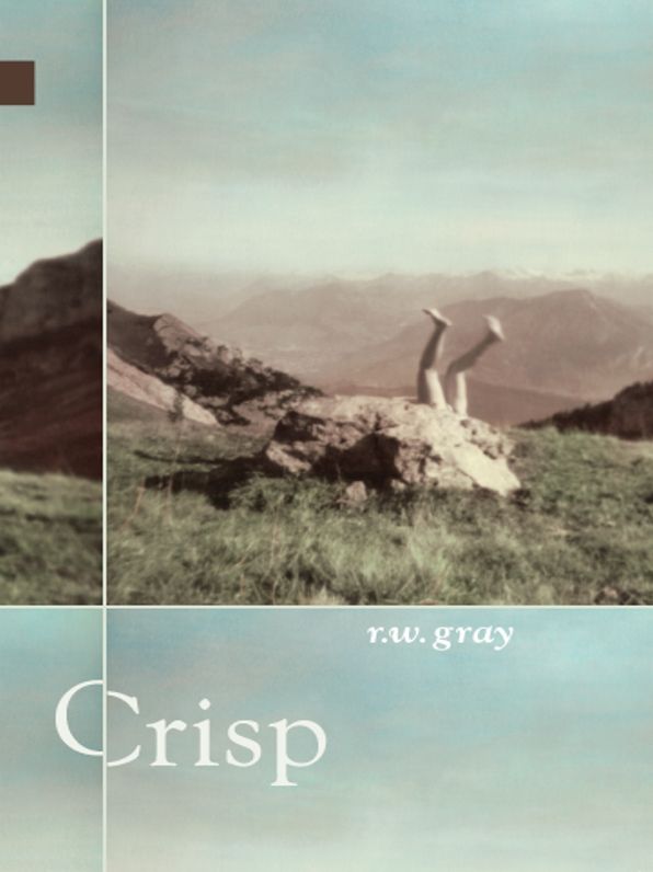 Crisp