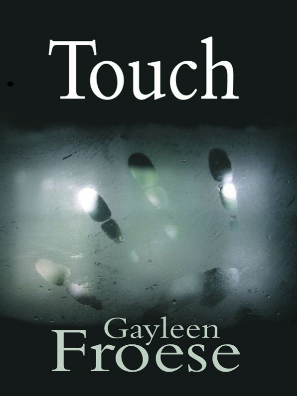 Touch