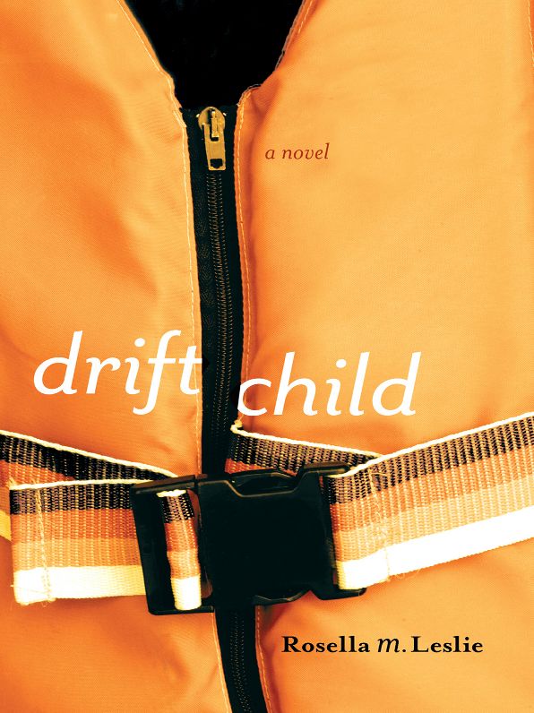 Drift Child