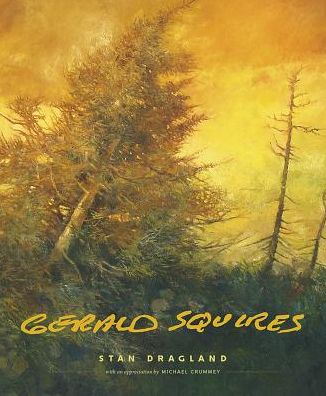 Gerald Squires