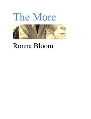 The More