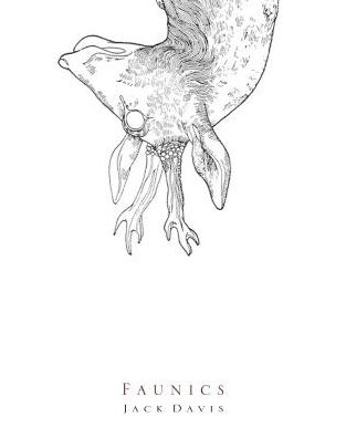 Faunics