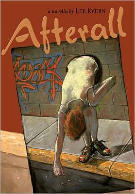 Afterall
