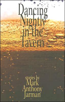 Dancing Nightly in the Tavern