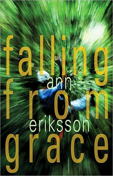 Falling from Grace