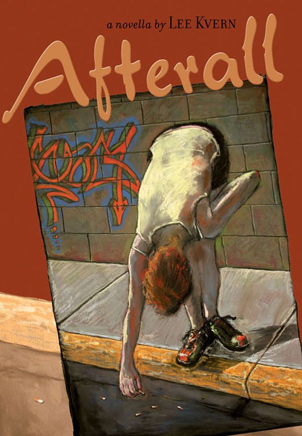 Afterall